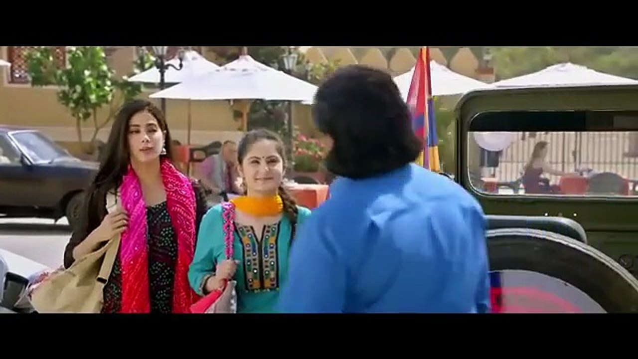 Saiyaara (2025) Full Movie #shortfilm | Full Hindi Movie | Ahaan Panday | Aneet Padda | Romantic Action Drama #Saiyaara #SaiyaaraFullMovie #AhaanPanday #AneetPadda #MohitSuri #YRFFilms #Bollywood2025 #RomanticMovie2025 | TechSafarHindi