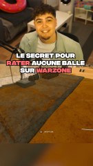 Unlock Exclusive Rewards with the West Gaming Code « Stachzer » 🎮