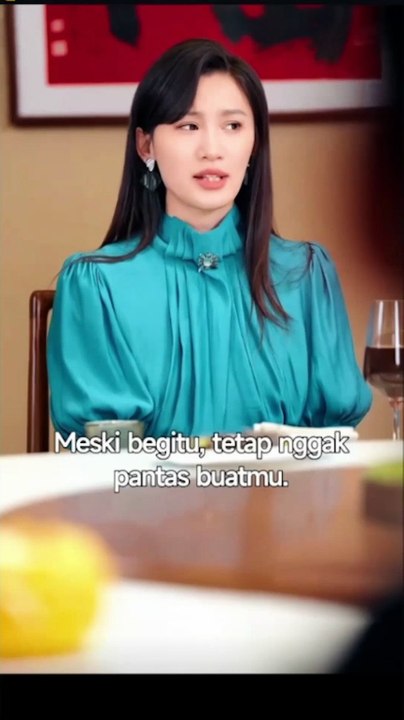 Cintaku Gagal Membuatmu Hangat - full di Dracinku com
