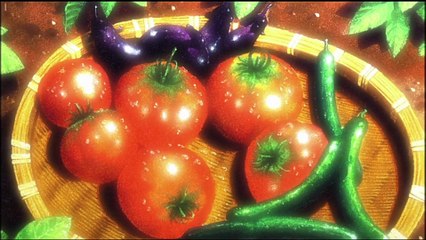 Nana - Episode 20 (English Dub) 🎶 | A Tale of Friendship and New Beginnings