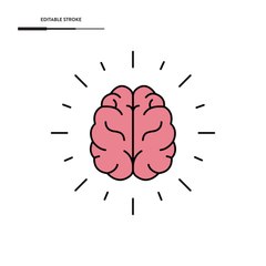 Ictus, come si interviene