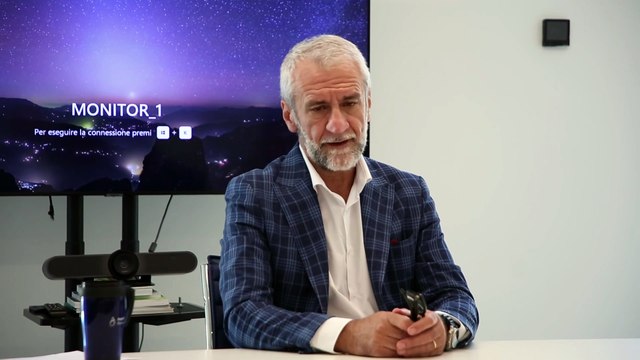 Casa Biancorossa, interviene Torri: ?La bonifica ? completata. Ora attendiamo il progetto esecutivo, ma non abbiamo ancora visto nulla?