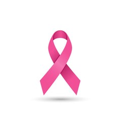 Tumore al seno: oggi si vive di pi?