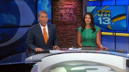 Signs of a Psychopath S10E03 That Anger Would Rise Again