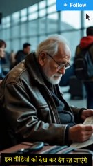 “6 Strangest People You Won’t Believe exist