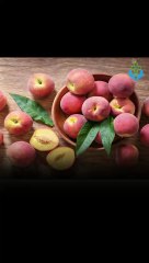 Fruits 🍒 and it's benifits