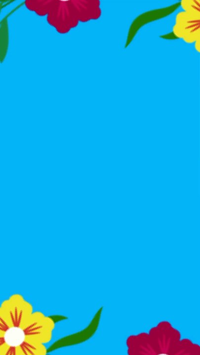 !بیماروں کے بارے میں