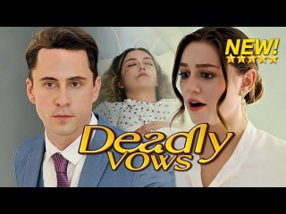 [NEW drama] My wife Accidentally fell off a cliff -#shortdrama #lovestory #romance  #cinderella