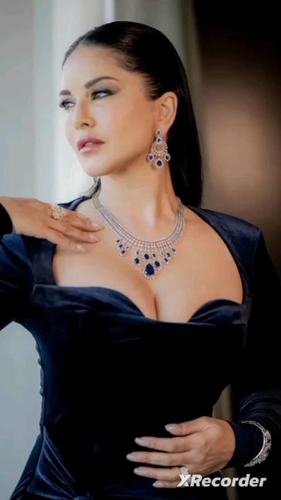 তটিনী