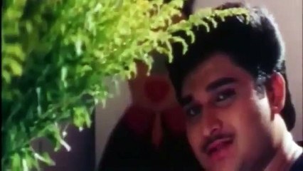 Anjaan Mehmaan (18+) Hindi Dubbed | Horror, Comedy & Romance Movies