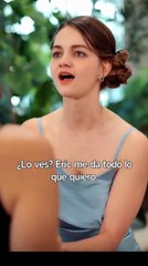 Tres Oportunidades, Nunca Más: Una Historia Impactante en Mini Serie 🎬