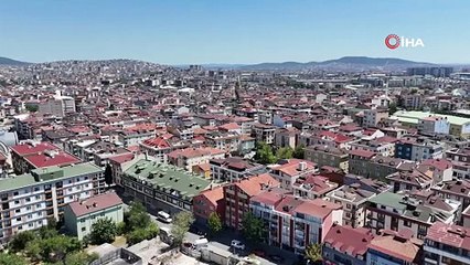 4 dakikada hırsızlık! Bisikletli hırsızlar kameraya yakalandı