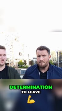 'Surprised me' - how this Alexander Isak move sent shockwaves through NUFC 😲