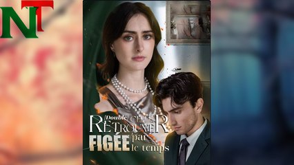 Retrouver celle figée par le temps Film Complet