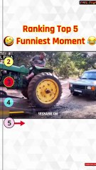 best fail of this week, #failsvideo