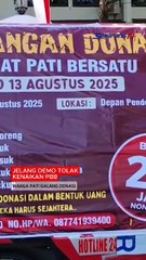 Tinggal tunggu tanggal mainnya