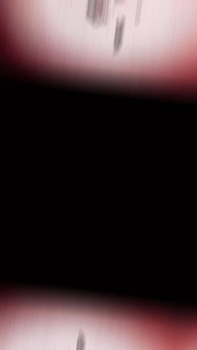 KAGURABACHI LE MANGA SHONEN D'ACTION À SUIVRE DANS LE SHONEN JUMP !