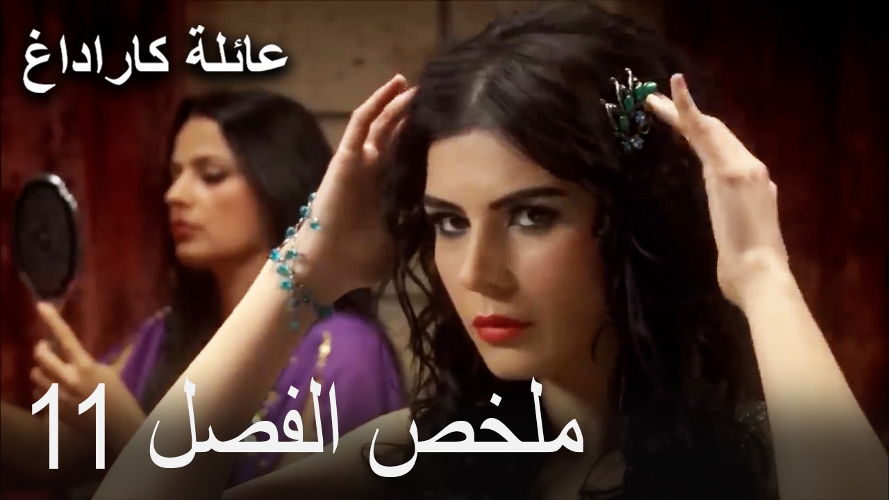 ملخص الفصل 11