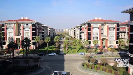 Emlak sektöründe rayiç bedel krizi: Vatandaş mağdur olur mu?