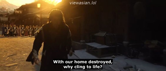 Five Great Masters Ep 2