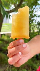 How to Make Porn Star Martini Pops