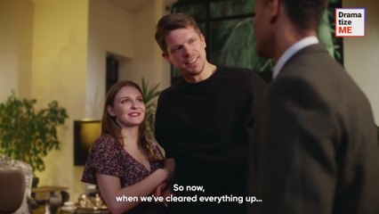 Black Author Mistaken For Beggar _ @DramatizeMe