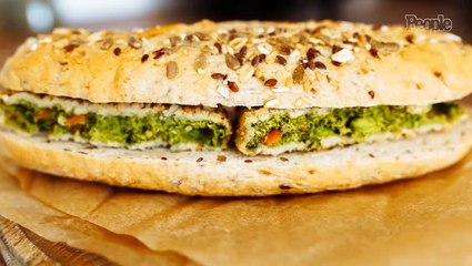 Man Dead, 9 Others Rushed to the Hospital After Eating Sandwiches amid Botulism Outbreak