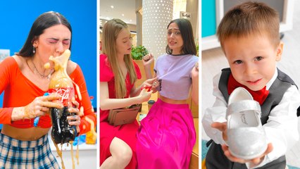 No One Will Disturb You After This! 🤭 #shorts #viral #lifehack