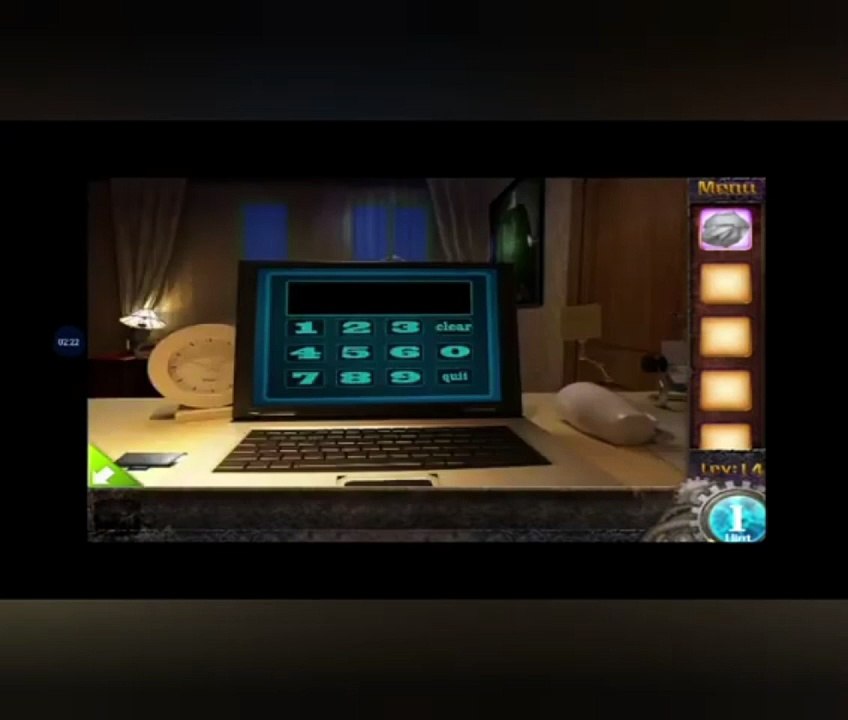 Escape game 50 rooms 1 level 14 , escape game 50 rooms