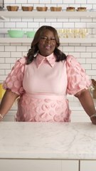 Retta Talks Growing Up in North Carolina