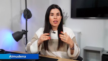 Aplicar DESCUENTOS automáticos Excel con la función SI ✅