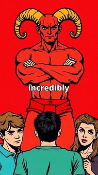 Zodiac Signs' Most Toxic Traits Revealed