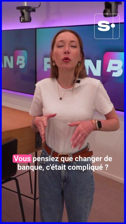 PlanB: changez de banque rapidement et sans soucis grâce au banque switching