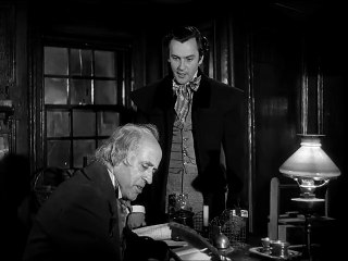 Scrooge (1951)