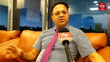 অকারণে গর্ভপাত, কমছে না জ্বর-জয়েন্টে ব্যথা ! সাবধান, অটোইমিউন রোগ নয় তো ?