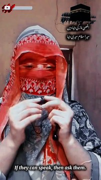 Prophet Ibrahim (Abraham, Peace Be Upon Him) Breaks the Idols A Lesson in True Worship AqsaNaaz ki duniya deen mera Islam Meri duniya