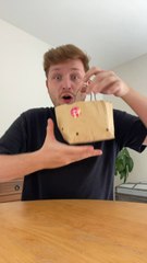 Raisin Cotton Candy 😍✨Un goût sucré, doux, presque barbapapa 🍇🍬Qui a déjà goûté ? Moi je valide à 100% 💪✨