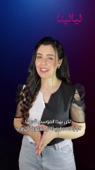 مجموعة Frederick Anderson ريزورت 2026