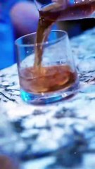 Love With Sealed Memories / Dumped The Cheater, Married A Billionaire - Full HD Movie