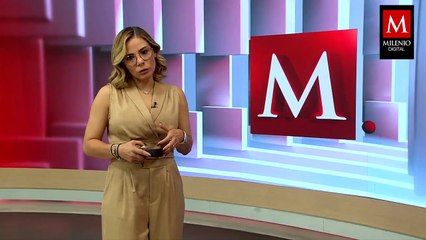 Tormenta deja afectaciones en tres municipios del sur de Jalisco