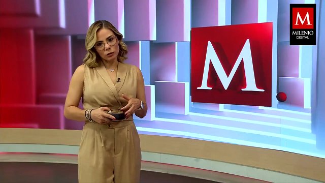 Tormenta deja afectaciones en tres municipios del sur de Jalisco