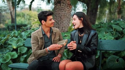 Moner kotha keu janena