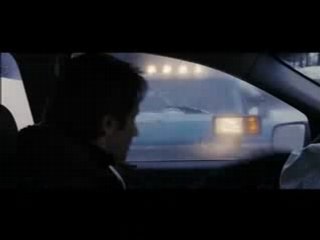 Trailer en español de X files i want to believe