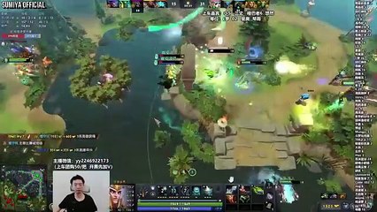 Ethereal Blade Instant Kill Magic Burst - Full Movie [EngSub]