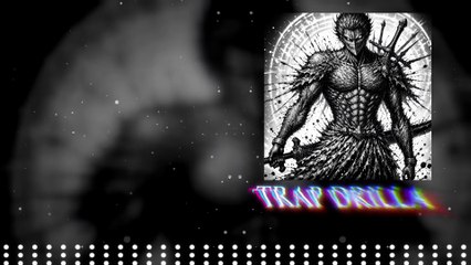 This Drill Song Will Break You – TRAP DRILLA