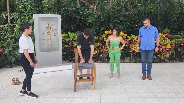 bd-articulaciones-jovenes-y-saludables-110825