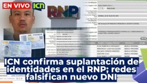ICN | Por La Mañana 🌤️ | 11 de Agosto | Noticias Honduras EN VIVO 🔴