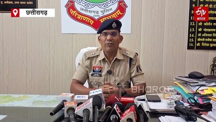 राम वाटिका की मूर्ति संग गंदी हरकत, पांच आरोपी सलाखों के पीछे