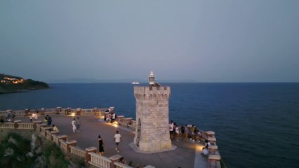 Turismo, nella settimana di Ferragosto giro d’affari di 5 miliardi