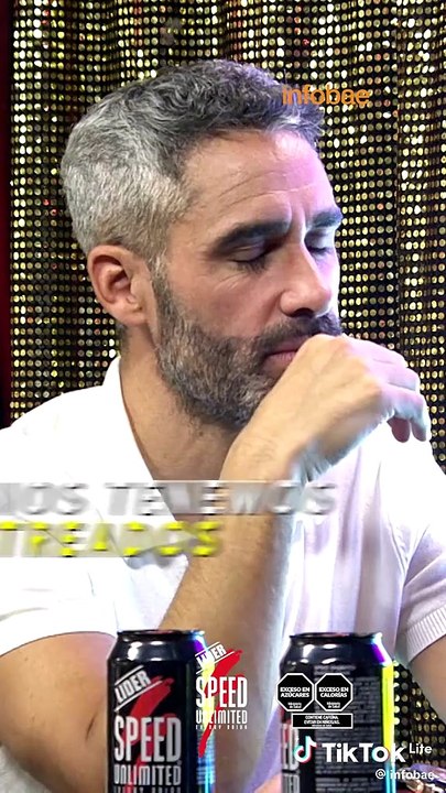 Revelación íntima y polémica de Juan Otero, el hijo de Florencia Peña, sobre su novio que generó preocupación. Enterate.